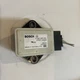 2007-2013 Acura MDX Yaw Lateral Acceleration Rate Sensor