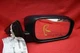 03 04 05 06 07 Honda Accord Passenger Side 3 Wire Power Door Mirror