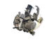 Audi A4 S4 B6 2003 1.9L Diesel ABS Pump Module Unit 0265950011