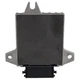 For Mazda 3 2.0L 2010-2011 Transmission Control Unit TCU TCM Module LF8M189E1F