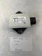 2013-2016 Audi S4 Yaw Stability Control  Sensor OEM.