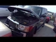 Chassis ECM Communication Voice Activated Phone Fits 06-09 RANGE ROVER 145663