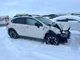 Used Multi-Function Module fits: 2016 Subaru Xv crosstrek Multifunction integrat