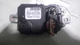 07 FORD MUSTANG Fuel Pump MODULE 6R3A9D372BA