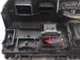2010 Chrysler Town & Country Integrated Power Module OEM 04692305AD 212k Miles