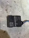 HY32-14F012-AF ECU RANGE ROVER SPORT LAND ROVER 3.0L Petrol 13-24
