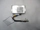 TRANSFER CASE CONTROL MODULE FITS 10-13 RANGE ROVER 39230