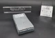 2012 - 2014 Nissan Murano / Rogue Bluetooth Communications Module 28383-3YS0A