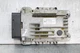 2012-2018 Mercedes Sprinter Diesel DEF Emission Control Module A6429003301 LM61