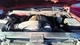 Used Transfer Case Control Module fits: 2002 Chevrolet Avalanche 2500 Transfer C