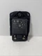 Nissan Pathfinder 2017-2020 RH Passenger Rear Blind Spot Sensor OEM 284K0- 6KA3A