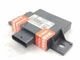 2018 PORSCHE PANAMERA TURBO 971 G2 ENGINE NOISE PRODUCTION CONTROL MODULE