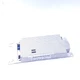 2011-2013 BMW X5 Telematics Bluetooth Communication Control Module 9 257 163 01