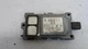 AIR POLLUTANT SENSOR CONTROL MODULE MERCEDES BENZ S500 2000 2208300172 OEM