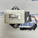 ✅08-12 Jeep Liberty 3.7L Yaw Rate Sensor Module 56029433AA OEM
