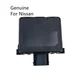 OEM 28438-5AA0B Cruise Control Distance Sensor for 2015-2017 Nissan Murano 3.5L