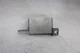 VIDEO CONTROL MODULE COMPUTER Infiniti JX35 QX60 13 14 15 16 283461LA0A 1350348