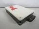 17 18 Jeep Cherokee Rear Driver Assist Blind Spot Alert Module 109K OEM LKQ