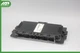 ✅ 07-13 BMW E90 E93 E87 335i Footwell ALH Adaptive Light Control Module FRM2 OEM