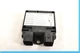 03-12 Maserati Quattroporte AWS Advance Weight System Module 203085 Oem