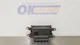 23 TOYOTA TUNDRA TRANSMISSION CONTROL MODULE 8953060680