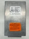 02 2006 Mercedes W211 E500 E55 S500 Voice Command Control Module 2408201526 OEM