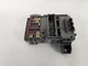 2023 Acura Integra Type-S Under Dash Driver Cabin Fuse Box Unit 38200-3S5-A11