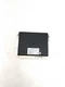 07-14 Mercedes W221 S550 Airmatic Suspension Control Module Unit A2215404062 Oem