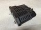 08-15 Mitsubishi Lancer Outlander Rockford Fosgate Radio Audio Amplifier Amp