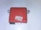 89430-53010 Lexus IS250 IS350 2006-2010 mirror relay module