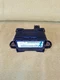 🚗2007-2010 CHRYSLER TOWN CONTRY STABILITY CONTROL MODULE YAW RATE P56029328AB