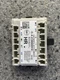 2014-2020 OEM Mercedes-Benz s-class Control Module A2139002018 Continental