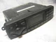 2001 - 2005 MERCEDES-BENZ C-CLASS CLK RADIO RECEIVER A 203 820 10 86 WITH Code