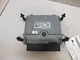 08 09 10 2010 MERCEDES C300 3.0L ENGINE CONTROL MODULE ECU A 272 153 26 92 #1430