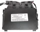 04692392AI Chrysler 300 Dodge 2006 Charger Transmission Control Module OEM U83