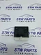 BMW X1 F48 PDC Parking Distance Control Unit 6836883 