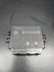 🌌12-18 Audi A6 A7 OEM Park Assist Computer Control Module 4H0919475N🌌