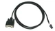 Innovate Motorsports 38400 Program Cable