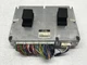 1999 JAGUAR XJ8 Engine Control Module Computer ECM ECU LNE1410BD OEM