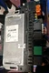 Mercedes W220 S320 Fuse Box Fuses SAM Relay 