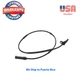 ABS Speed Sensor Rear Left or Right  Fit: BMW F23 F30 F31 F32 F33