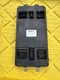 MERCEDES W251 X164 W164 R GL ML SAM Control Module OEM 2006 - 2012