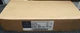 Mercedes Benz A204820208585/A204 820 20 85 85 VCM Voice Control Module 