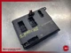 11-16 Porsche Cayenne 958 Front Comfort Body Computer Control Module BCM OEM