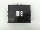 2010-2010 Subaru Legacy Engine Control Computer Ecu Pcm Ecm Pcu Oem MH23H