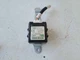 2007 TOYOTA PRIUS HYBRID DOOR OSCILLATOR KEYLESS ENTRY SENSOR MODULE UNIT OEM