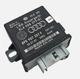 Electronic Module AUDI Q7 5LA00837901 8P0907357F 8P0 907 357 F WARRANTY