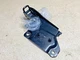 03 04 05 06 07 08 09 10 PORSCHE CAYENNE 2ND ROW CENTER SEAT BRACKET 7L0886221F