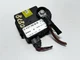 03-09 Mercedes W211 W219 CLS500 E550 CLS500 Trunk Battery Control Module OEM