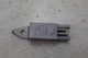 2006 - 2013 Lexus IS250 Radio Condenser Control Relay 90980-04184 OEM